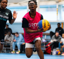 3x3MOISSY QUENTINLAB-276
