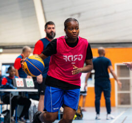 3x3MOISSY QUENTINLAB-279