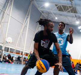 3x3MOISSY QUENTINLAB-28