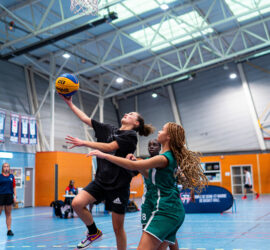 3x3MOISSY QUENTINLAB-286