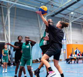 3x3MOISSY QUENTINLAB-287