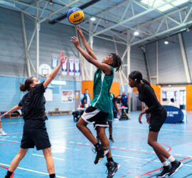3x3MOISSY QUENTINLAB-288