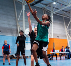 3x3MOISSY QUENTINLAB-289