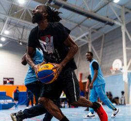3x3MOISSY QUENTINLAB-29