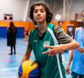 3x3MOISSY QUENTINLAB-290