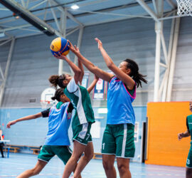 3x3MOISSY QUENTINLAB-291