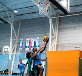 3x3MOISSY QUENTINLAB-292