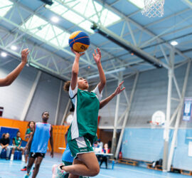 3x3MOISSY QUENTINLAB-293