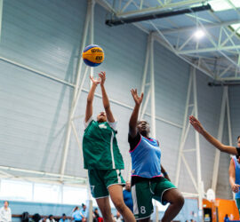3x3MOISSY QUENTINLAB-294