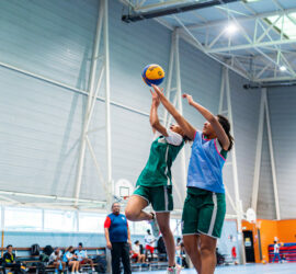 3x3MOISSY QUENTINLAB-296
