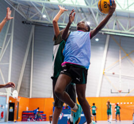 3x3MOISSY QUENTINLAB-297