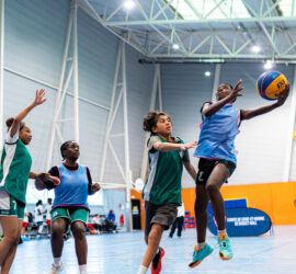 3x3MOISSY QUENTINLAB-298