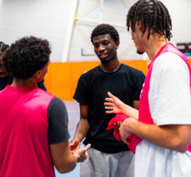3x3MOISSY QUENTINLAB-3