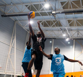 3x3MOISSY QUENTINLAB-30