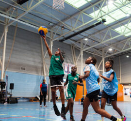 3x3MOISSY QUENTINLAB-300