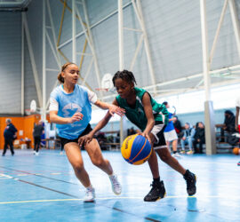 3x3MOISSY QUENTINLAB-302