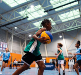 3x3MOISSY QUENTINLAB-303
