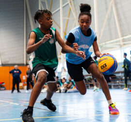 3x3MOISSY QUENTINLAB-304