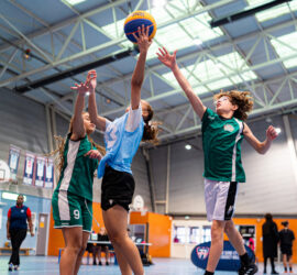 3x3MOISSY QUENTINLAB-305