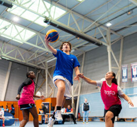 3x3MOISSY QUENTINLAB-306