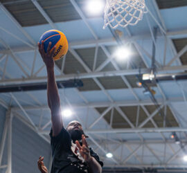 3x3MOISSY QUENTINLAB-31