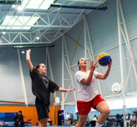 3x3MOISSY QUENTINLAB-310