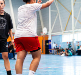 3x3MOISSY QUENTINLAB-311