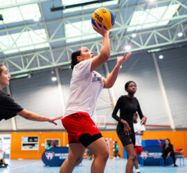 3x3MOISSY QUENTINLAB-312