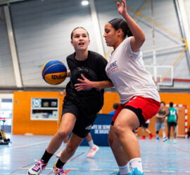 3x3MOISSY QUENTINLAB-314