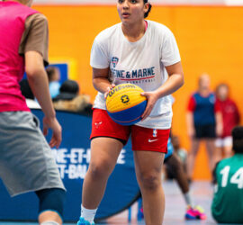 3x3MOISSY QUENTINLAB-315