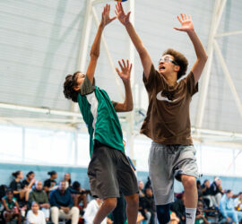 3x3MOISSY QUENTINLAB-316