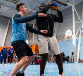 3x3MOISSY QUENTINLAB-32