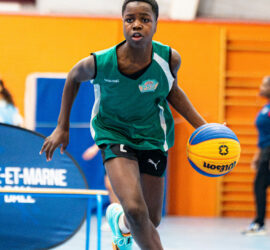 3x3MOISSY QUENTINLAB-320