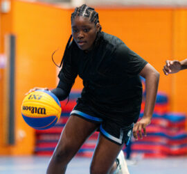 3x3MOISSY QUENTINLAB-321