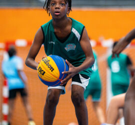 3x3MOISSY QUENTINLAB-322