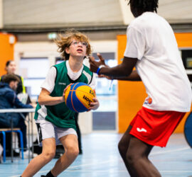 3x3MOISSY QUENTINLAB-323