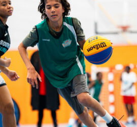 3x3MOISSY QUENTINLAB-326