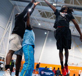 3x3MOISSY QUENTINLAB-33