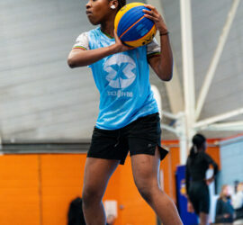 3x3MOISSY QUENTINLAB-332
