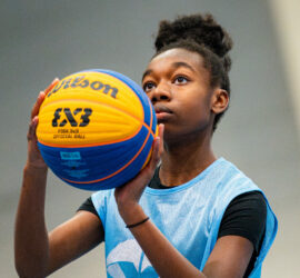 3x3MOISSY QUENTINLAB-334
