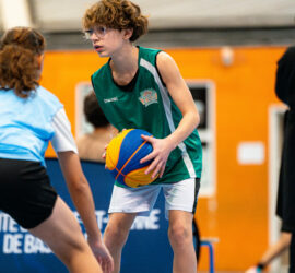 3x3MOISSY QUENTINLAB-336
