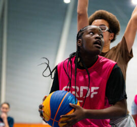 3x3MOISSY QUENTINLAB-337