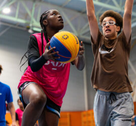 3x3MOISSY QUENTINLAB-339