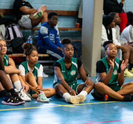3x3MOISSY QUENTINLAB-342