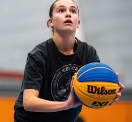 3x3MOISSY QUENTINLAB-347