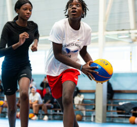 3x3MOISSY QUENTINLAB-349