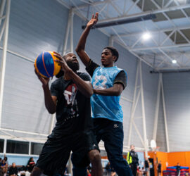 3x3MOISSY QUENTINLAB-35
