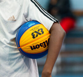 3x3MOISSY QUENTINLAB-353