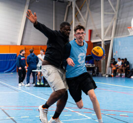3x3MOISSY QUENTINLAB-36