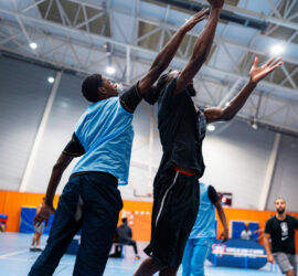 3x3MOISSY QUENTINLAB-39